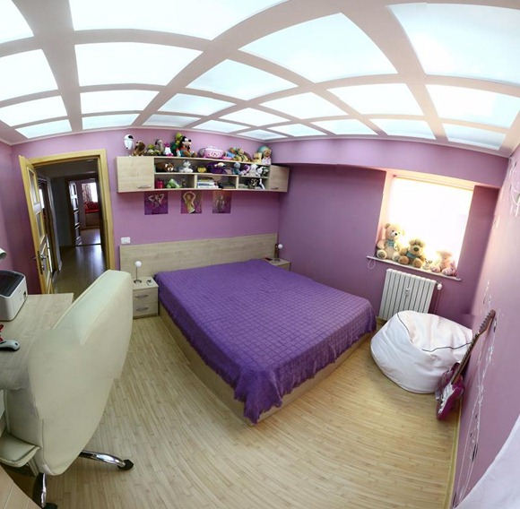dorm fata (3) dorm fata (3)