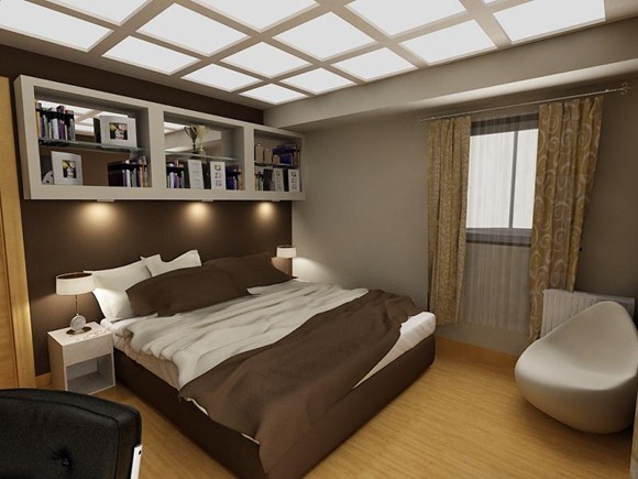 dorm fata 3d (1) dorm fata 3d (1)