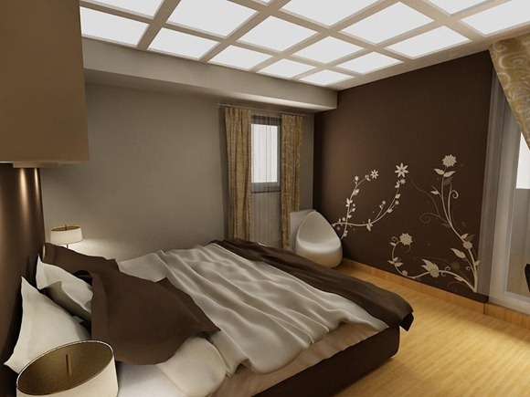 dorm fata 3d (2) dorm fata 3d (2)