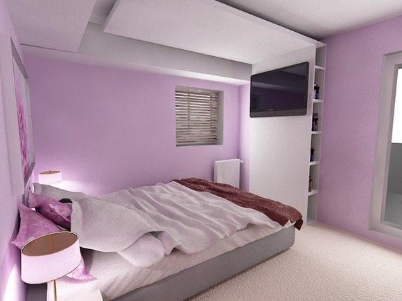 dorm fata 3d (3)