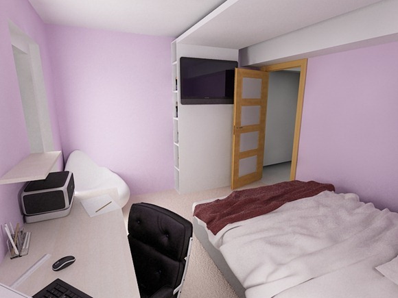 dorm fata 3d (4) dorm fata 3d (4)