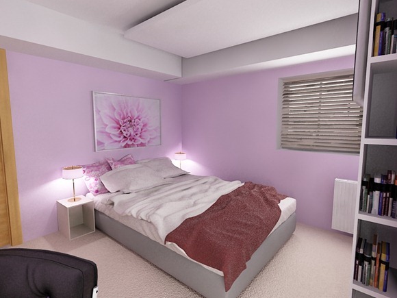 dorm fata 3d (6)