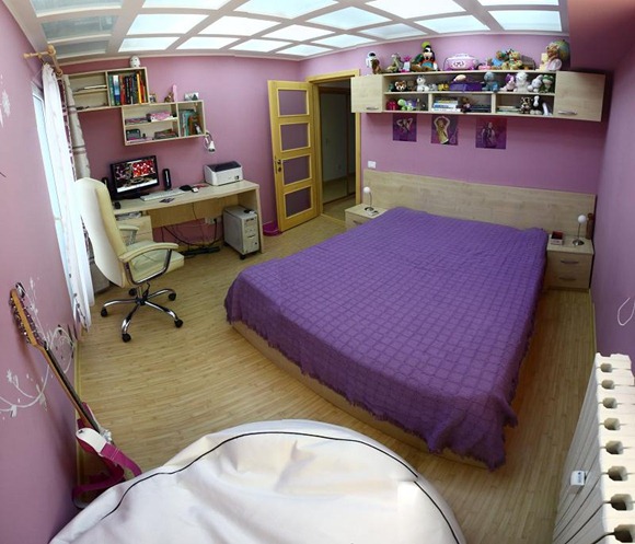 dorm fata (4)
