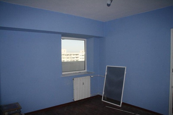 dormitor fata inainte (1)