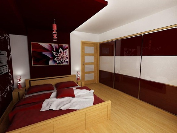 dormitor matrimonial 3d (1) dormitor matrimonial 3d (1)