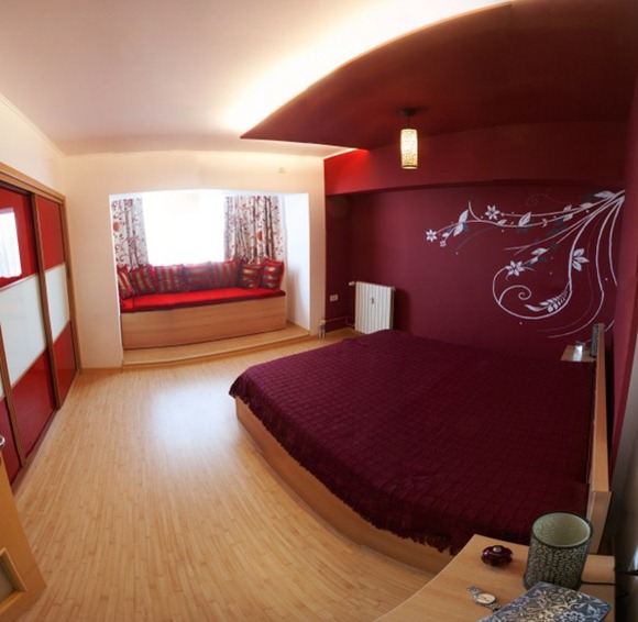 dormitor matrimonial final (2)