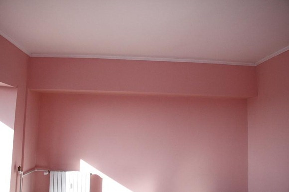 dormitor matrimonial inainte (2)