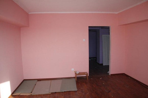 dormitor matrimonial inainte (4)