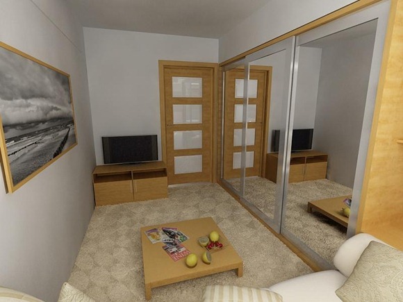 dormitor oaspeti 3d (1)