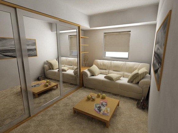 dormitor oaspeti 3d (2)