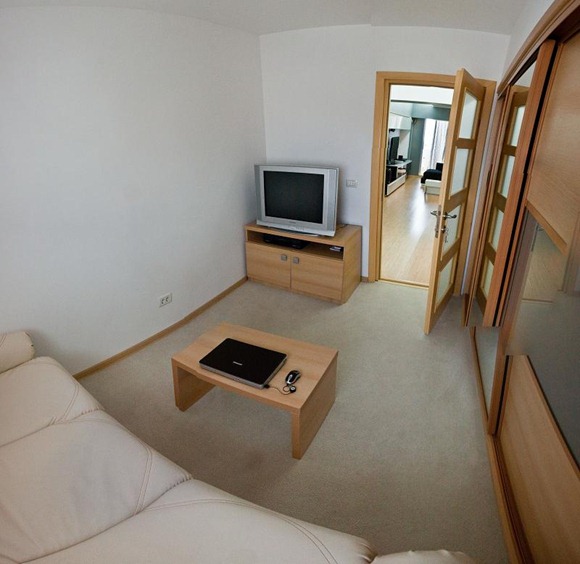 dormitor oaspeti final (2)