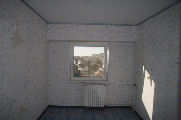 dormitor oaspeti inainte