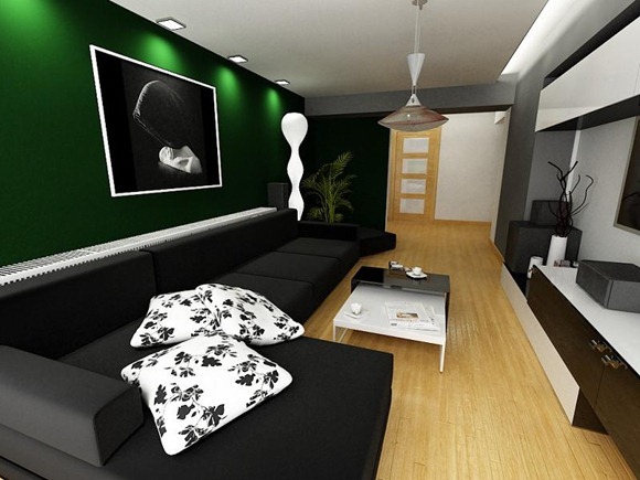 living 3d (1) living 3d (1)