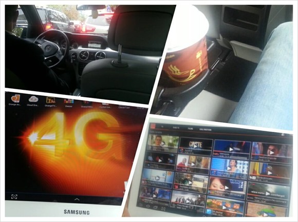 orange 4g orange 4g