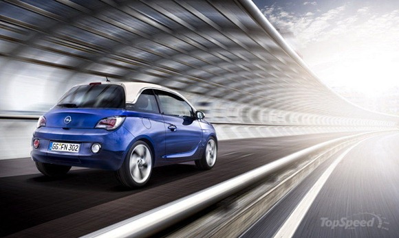 2013-opel-adam-14_1600x0w
