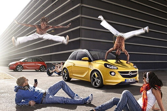 2013-opel-adam-22_1600x0w