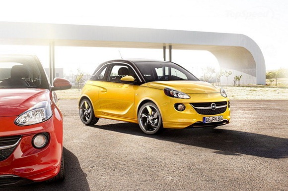 2013-opel-adam-30_1600x0w