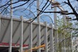 DSC_8845 DSC_8845