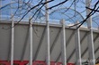 DSC_8846 DSC_8846