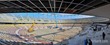 Untitled_Panorama3 Untitled_Panorama3