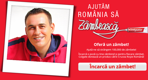 ajutam-romania-sa-zambeasca ajutam-romania-sa-zambeasca