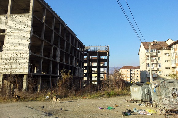 telegondola_petrosani_01