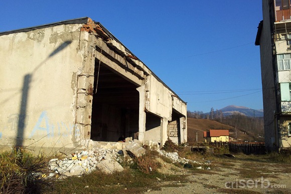 telegondola_petrosani