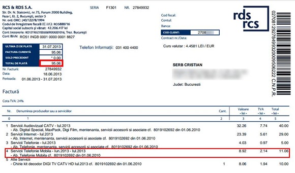 190048_10151643820369886_1293688972_n