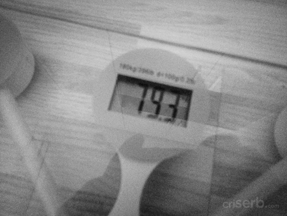 20130809_091521 20130809_091521