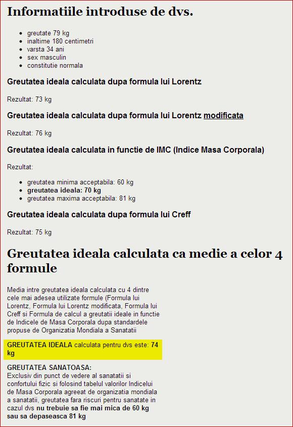 greutatea-ideala greutatea-ideala