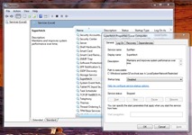 Disable-Windows-Search-and-Superfetch