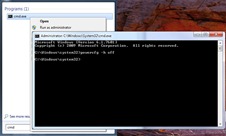Turn-Off-Hibernation