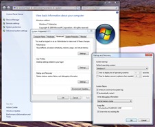Turn-Off-Multi-Boot-Selection