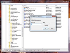 Wait-To-Kill-Service-Timeout