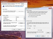 disable-system-restore