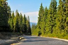 DSC_6164 DSC_6164