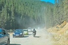 DSC_6169 DSC_6169