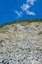 DSC_6171 DSC_6171