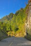 DSC_6178 DSC_6178