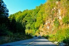 DSC_6182 DSC_6182