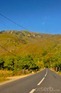 DSC_6186 DSC_6186