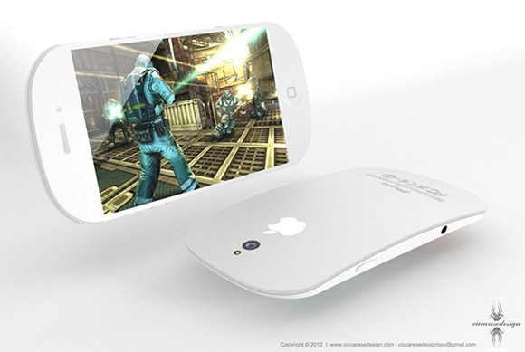 iPhone-5-CiccareseDesign640-2