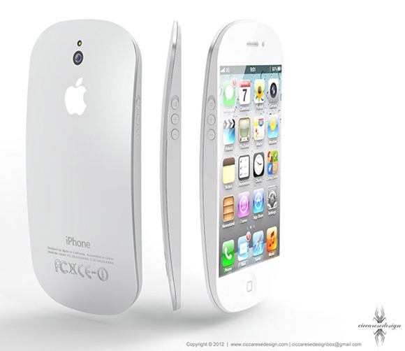 iPhone-5-CiccareseDesign640-4