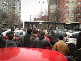 IMG_20130118_090954 IMG_20130118_090954