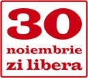30-noiembrie 30-noiembrie