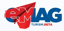 emag-turism