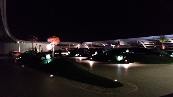 20131021_213532_4_bestshot