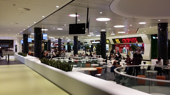 20131021_213549_1_bestshot