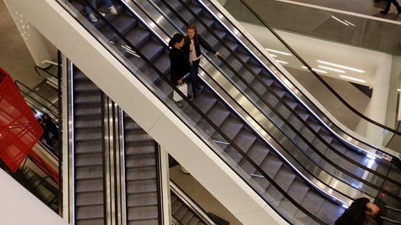 20131021_213630_8_bestshot