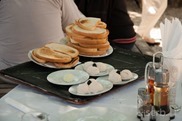 DSC_2995 DSC_2995